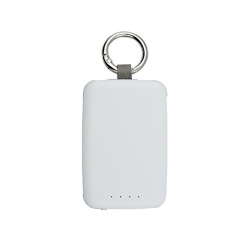 powerbank powerbank