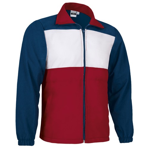 Giacca sportiva VERSUS