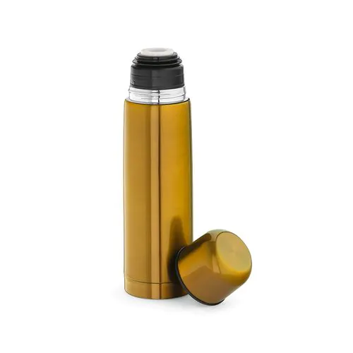 Danube Thermos Danube Thermos