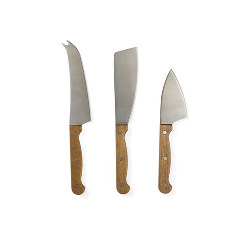 Historia del queso VINGA Historia del queso VINGA