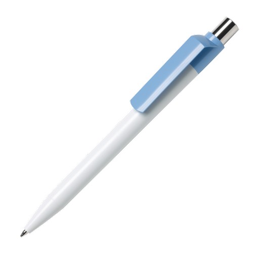 DOT D1 BC CR ballpoint DOT D1 BC CR ballpoint