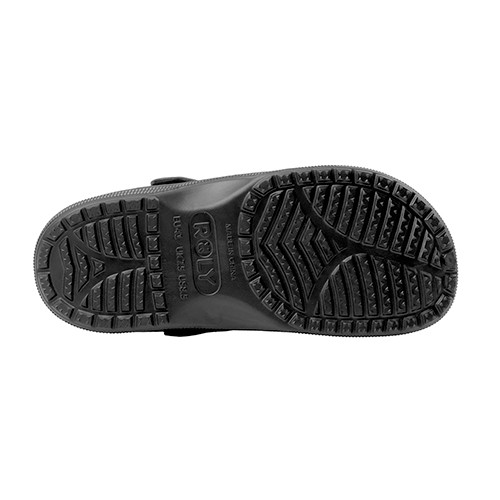 schoenen schoenen