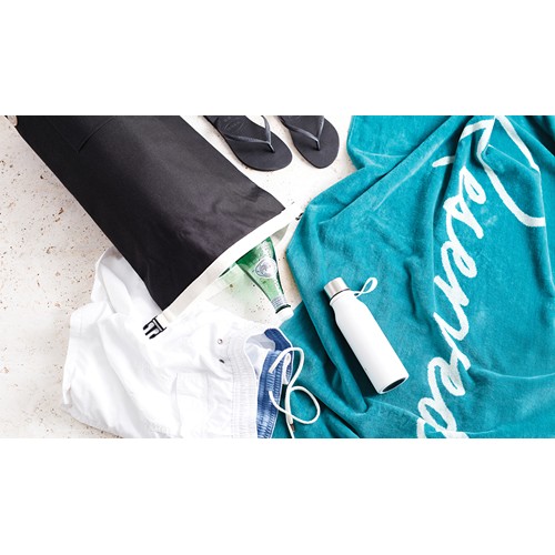 VINGA Sortino cooler trunk VINGA Sortino cooler trunk