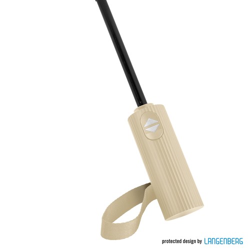 Foldable umbrella LINE
