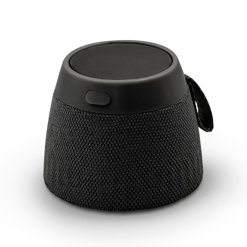 Enceinte sans | Lolija
