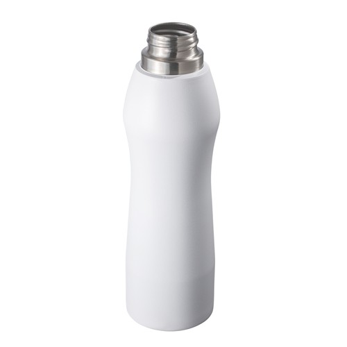 Gourde RETUMBLER-GIBRALTAR Gourde RETUMBLER-GIBRALTAR