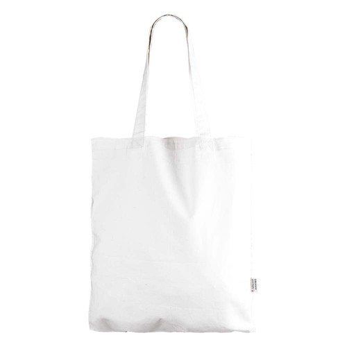borsa shopping