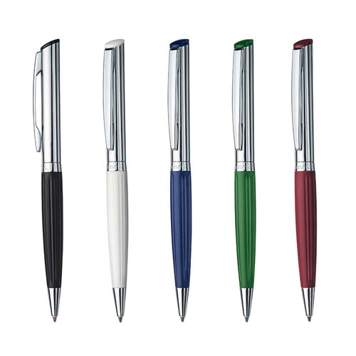 Stamping Pen 6291M