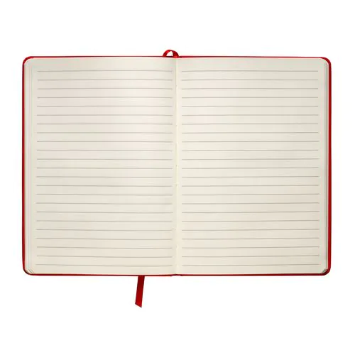 Bloc notes