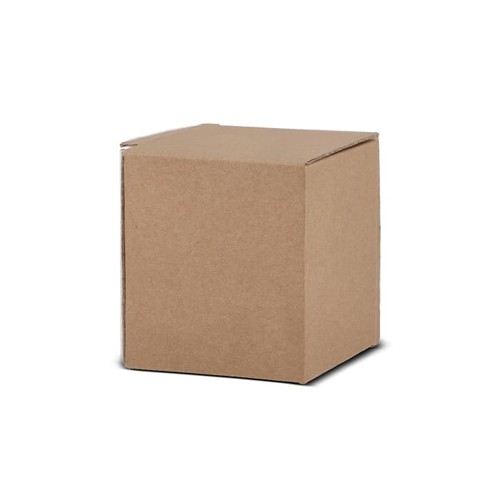 Custommade giftbox for mugs Custommade giftbox for mugs