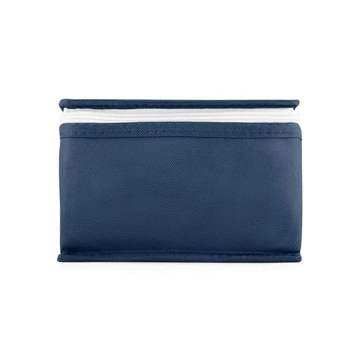 IZMIR. Sac thermique 3L en intissé (80 g/m²)