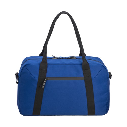 torba sportowa