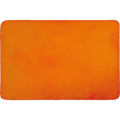 Coperta in pile
