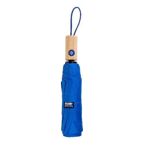 Parapluie pliant Glompy Parapluie pliant Glompy