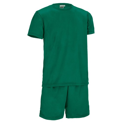 Ensemble sport PLANET