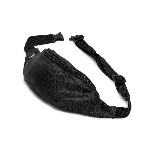 Bolsa Vescovana Bolsa Vescovana