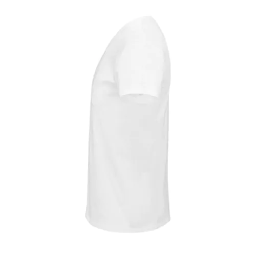 T-shirt T-shirt