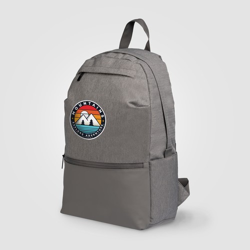 City Pack - 600D rPET Zaino pendolare City Pack - 600D rPET Zaino pendolare