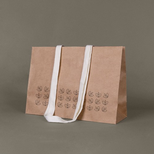 accessori per punto vendita accessori per punto vendita