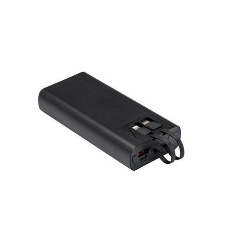 powerbank