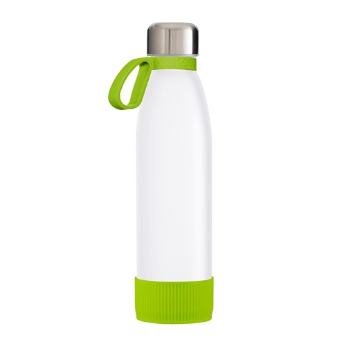 Gourde RETUMBLER-TOULON GLASS Gourde RETUMBLER-TOULON GLASS