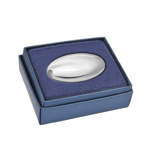 TAILLE-CRAYON PRESSE-PAPIERS OVAL TAILLE-CRAYON PRESSE-PAPIERS OVAL