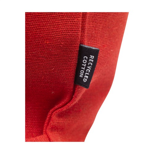 PromoColour GRS Recycled Cotton Backpack (150 g/m²) PromoColour GRS Recycled Cotton Backpack (150 g/m²)