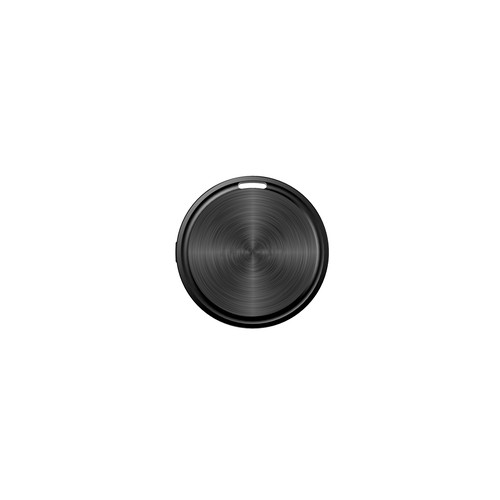 Smart Tag 11 compatible avec Apple « Find My ? » Réseau Blanc Smart Tag 11 compatible avec Apple « Find My ? » Réseau Blanc