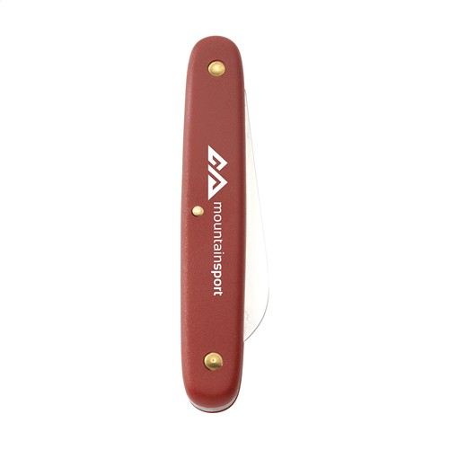 cuchillo de bolsillo