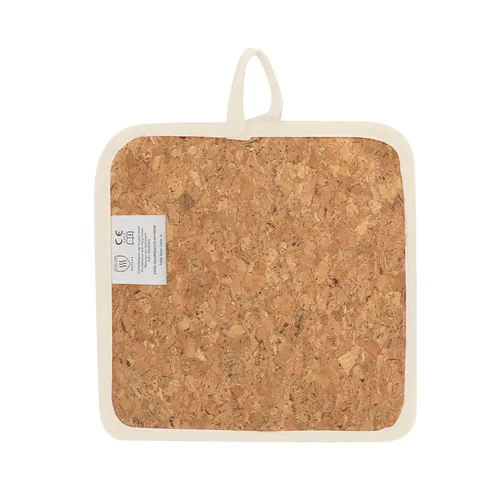 Agarrador Nayron Agarrador Nayron