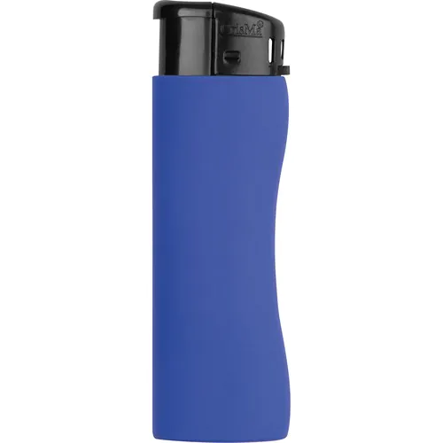 Electronic lighter Mouscron Electronic lighter Mouscron