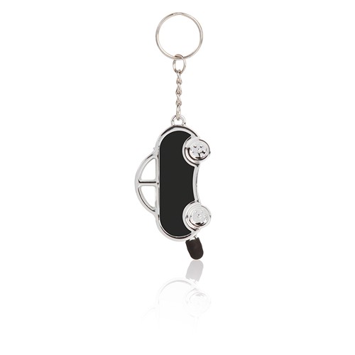 KEY CHAIN WITH TOUCH SCREEN KEY CHAIN WITH TOUCH SCREEN