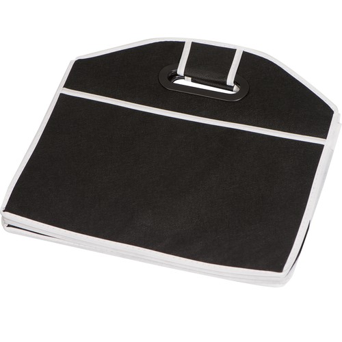 Borsa per stivali Bergen