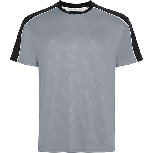 Ensemble sportif TITAN