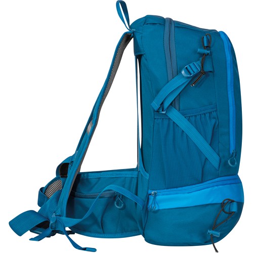 Sac à dos de randonnée Freetown