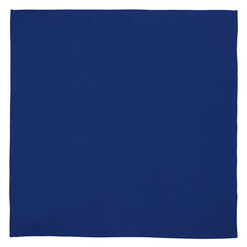 100% COTTON CLASSIC BANDANA