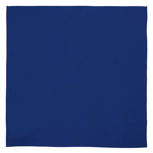 100% COTTON CLASSIC BANDANA