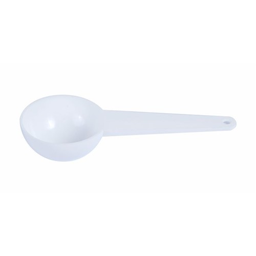 Measuring Spoon PIKO 20 ml Measuring Spoon PIKO 20 ml