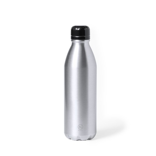 Bottle Kristum Bottle Kristum