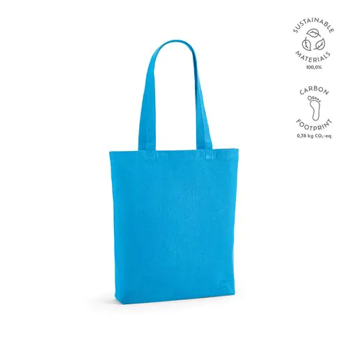 Elbrus Tote Bag Elbrus Tote Bag