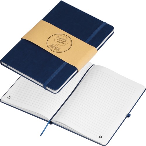 RPU notebook RPU notebook