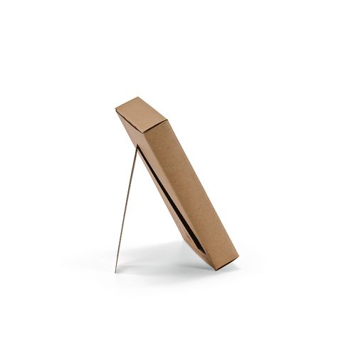 Melville Notebook Melville Notebook