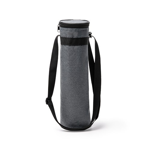 Porte-bouteille thermique Abete Porte-bouteille thermique Abete