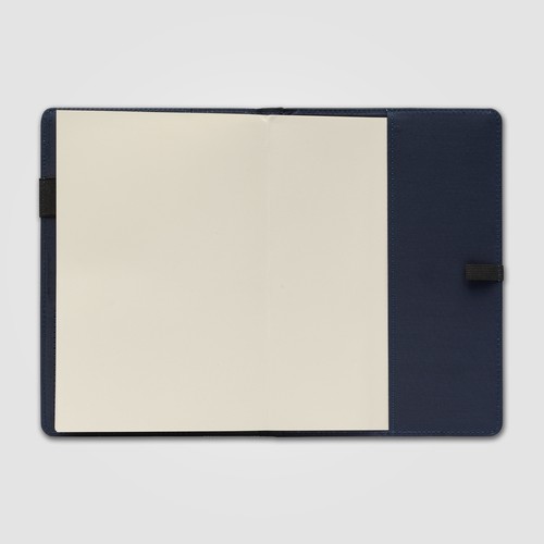 carpeta conferenciante