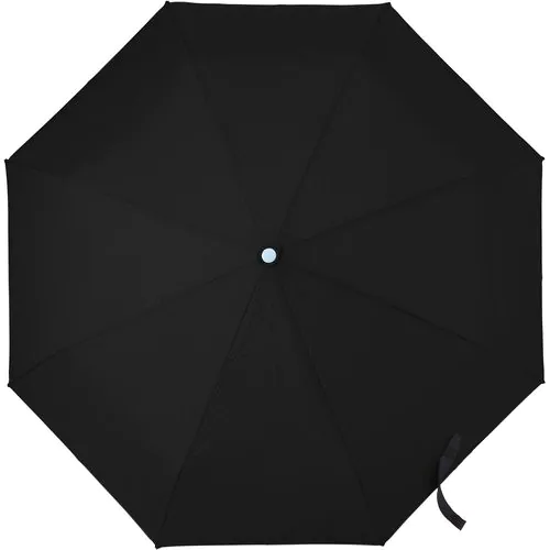 Parapluie pliable Jamelia
