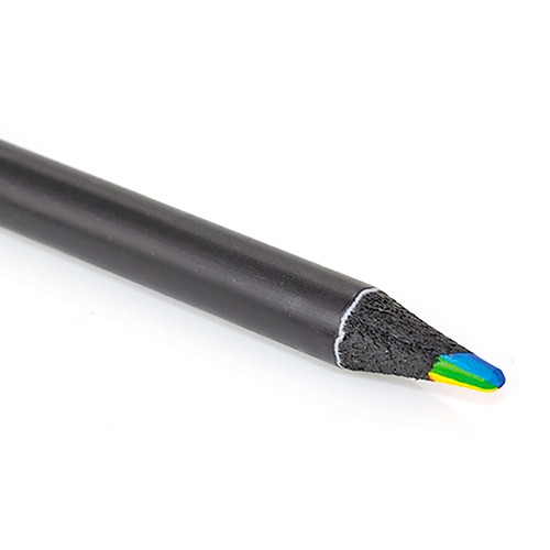 Crayon Libeccio Crayon Libeccio