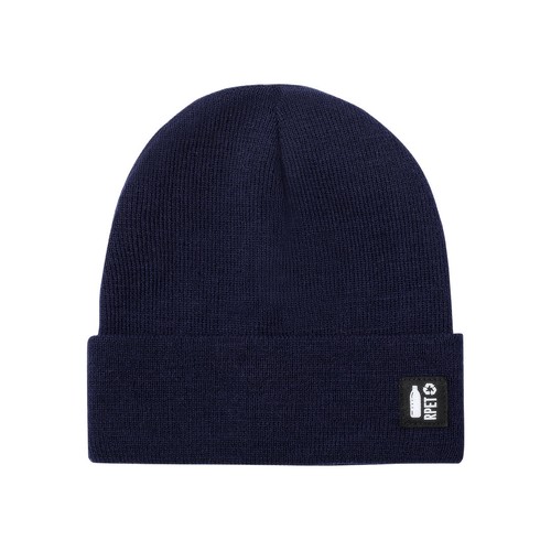 Bonnet Hetul Bonnet Hetul