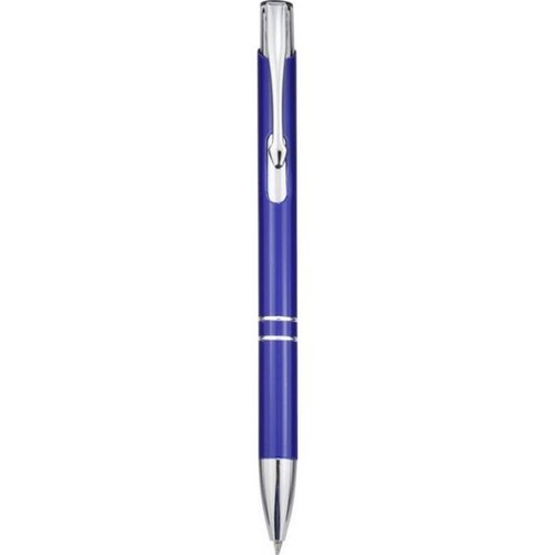 ballpoint pen ballpoint pen