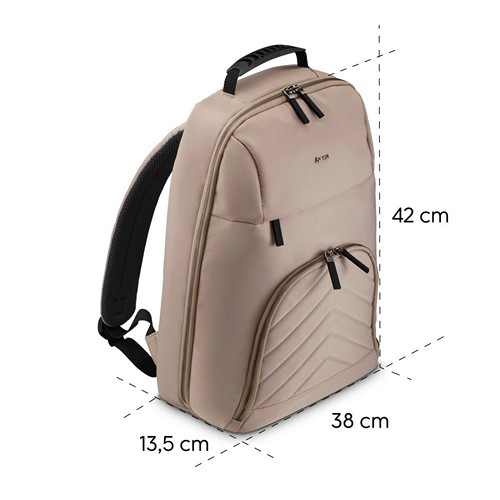 Plecak na laptopa 16,2" Hama Lightweight Premium