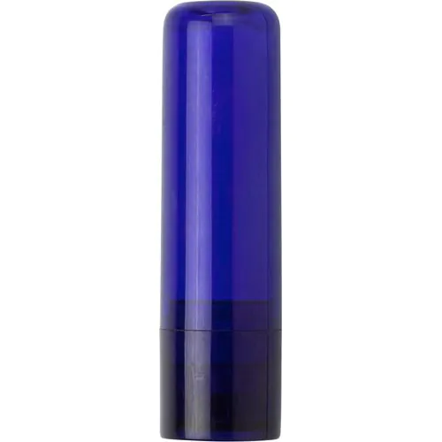 Baume à lèvres Lipcare Baume à lèvres Lipcare